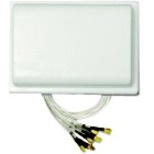 Fortinet FortiAntenna 614R Antenna