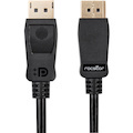 Rocstor DisplayPort 1.4 Video Cable - 8k@60Hz