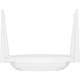 Fortinet FortiAP 223E IEEE 802.11ac 1.24 Gbit/s Wireless Access Point