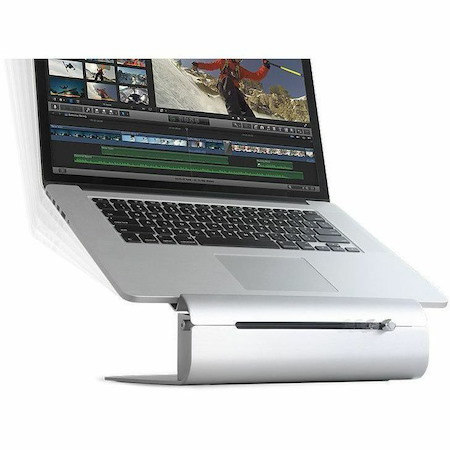 Rain Design iLevel2 Notebook Stand
