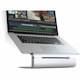 Rain Design iLevel2 Notebook Stand