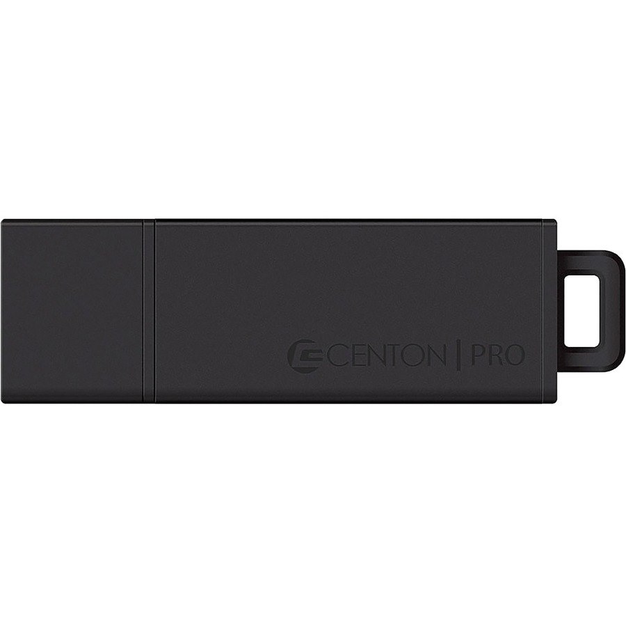 Centon 64GB DataStick Pro2 USB 2.0 Flash Drive