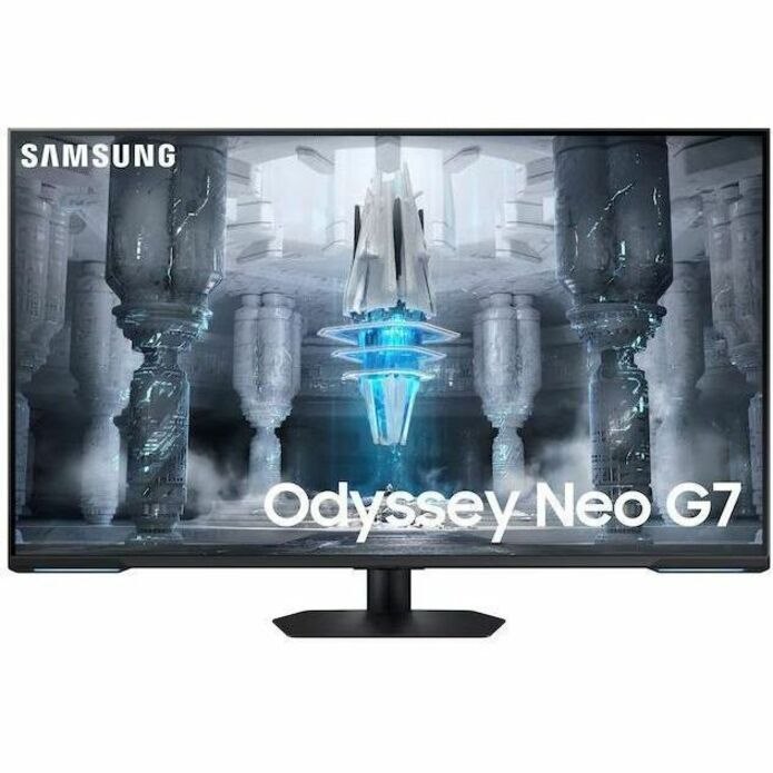 Samsung G70NC