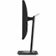 27" Ergonomic IPS Designed for Surface Monitor with USB-C