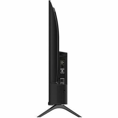 TCL 43 Inch S3 S-Class TV 1080P