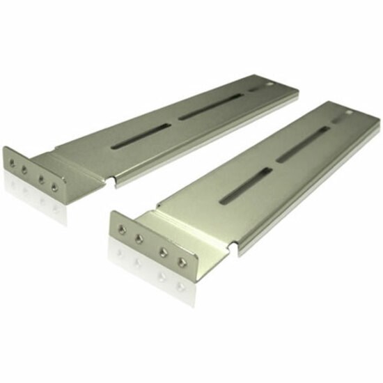 iStarUSA TC-Rail-20 Sliding Rail Kit