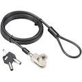 CTA Digital Cable Lock