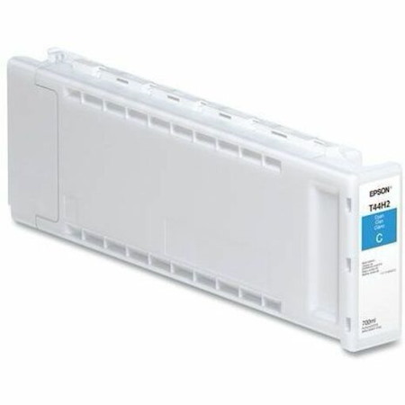 Epson UltraChrome PRO Original Inkjet Ink Cartridge - Cyan Pack