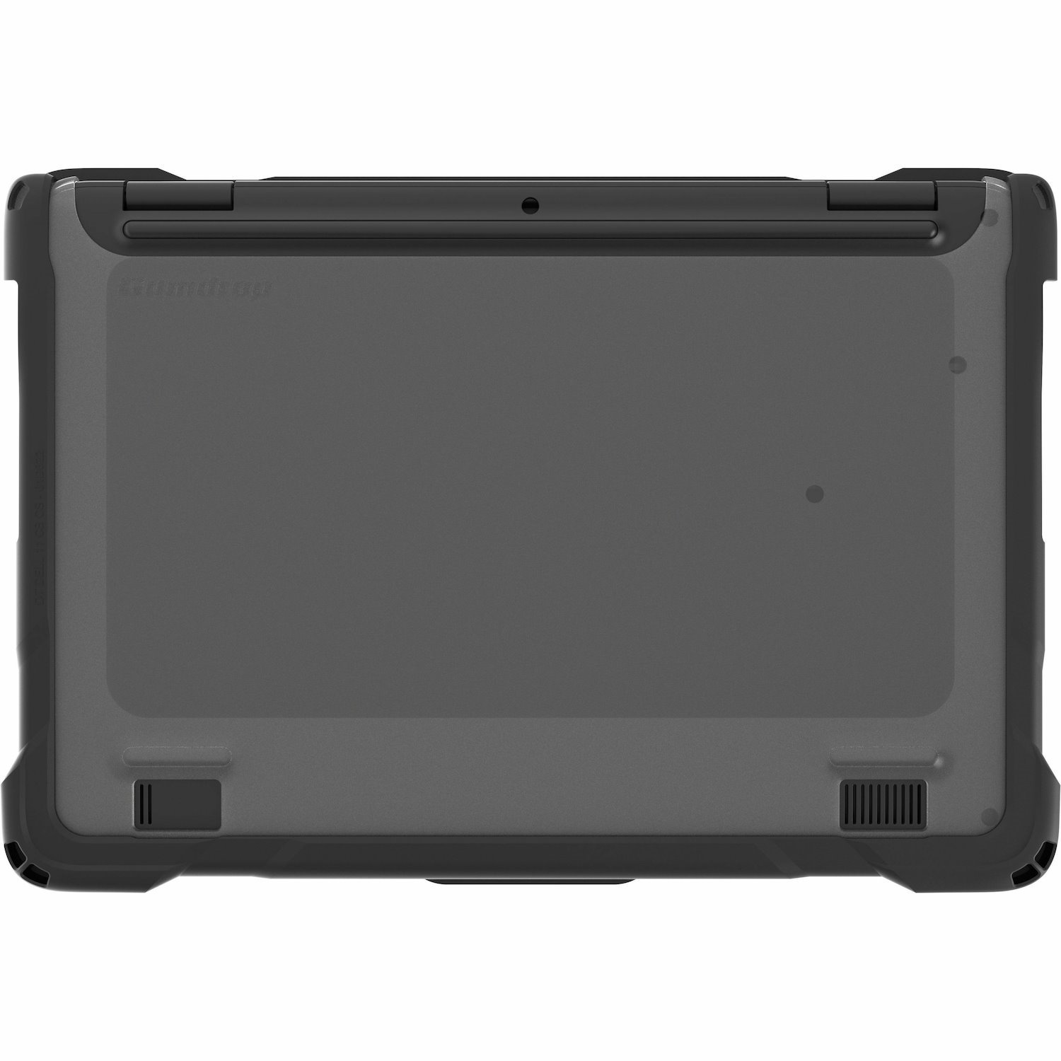 Gumdrop SlimTech Chromebook Case