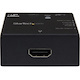 StarTech.com EDID Emulator for HDMI Displays - 1080p