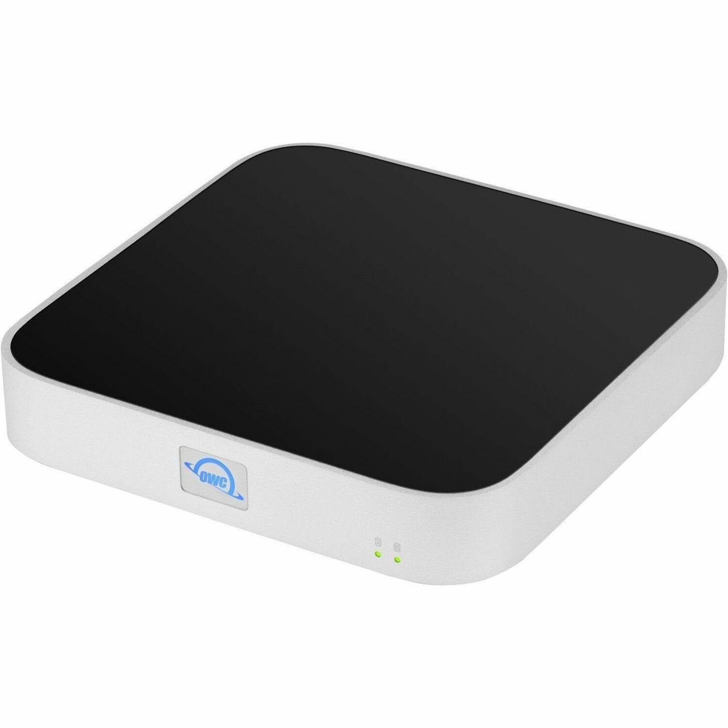 OWC miniStack STX Drive Enclosure