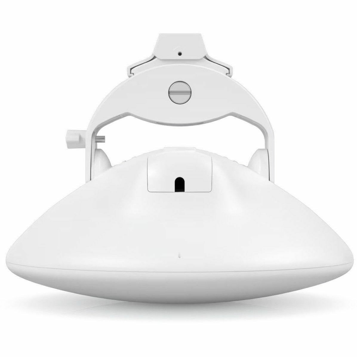 Ubiquiti Single Band Wi-Fi 6 IEEE 802.11ax 2 Gbit/s Wireless Bridge