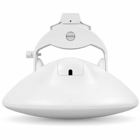 Ubiquiti Single Band Wi-Fi 6 IEEE 802.11ax 2 Gbit/s Wireless Bridge