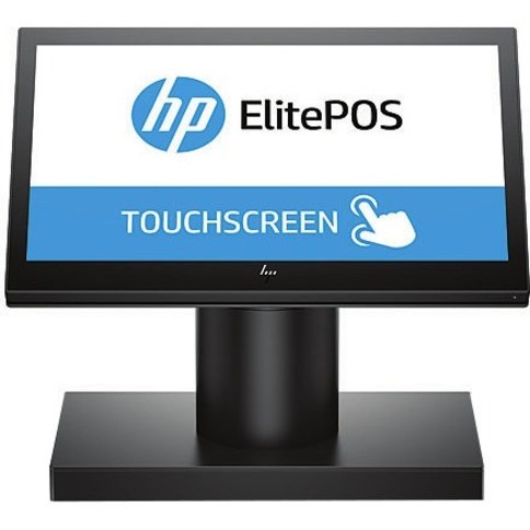 HP ElitePOS 141 POS Terminal