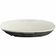 Aruba AP-505 Dual Band Wi-Fi 6 IEEE 802.11ax 1.49 Gbit/s Wireless Access Point - Indoor