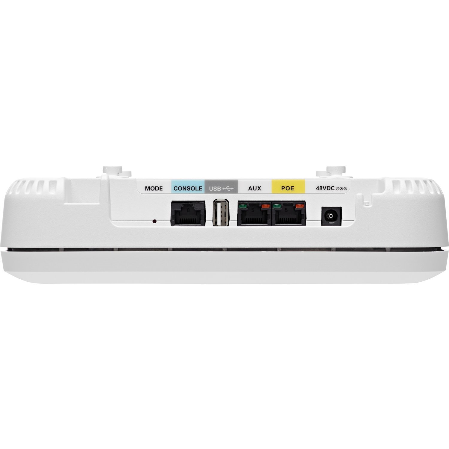 Cisco 802.11Ac Wave 2; 4X4:4SS; Int Ant; F Reg Dom Remanufactured
