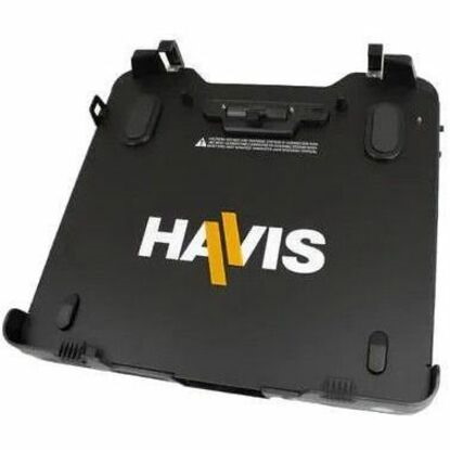 Panasonic Connect Havis Docking Station with Standard Port Replication