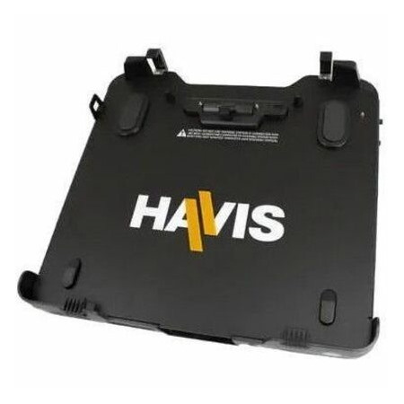 Panasonic Connect Havis Docking Station with Standard Port Replication