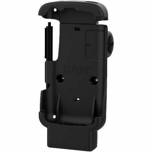 Buy Zebra POWERED Docking Cradle for Mobile Computer | Southern Cross ...