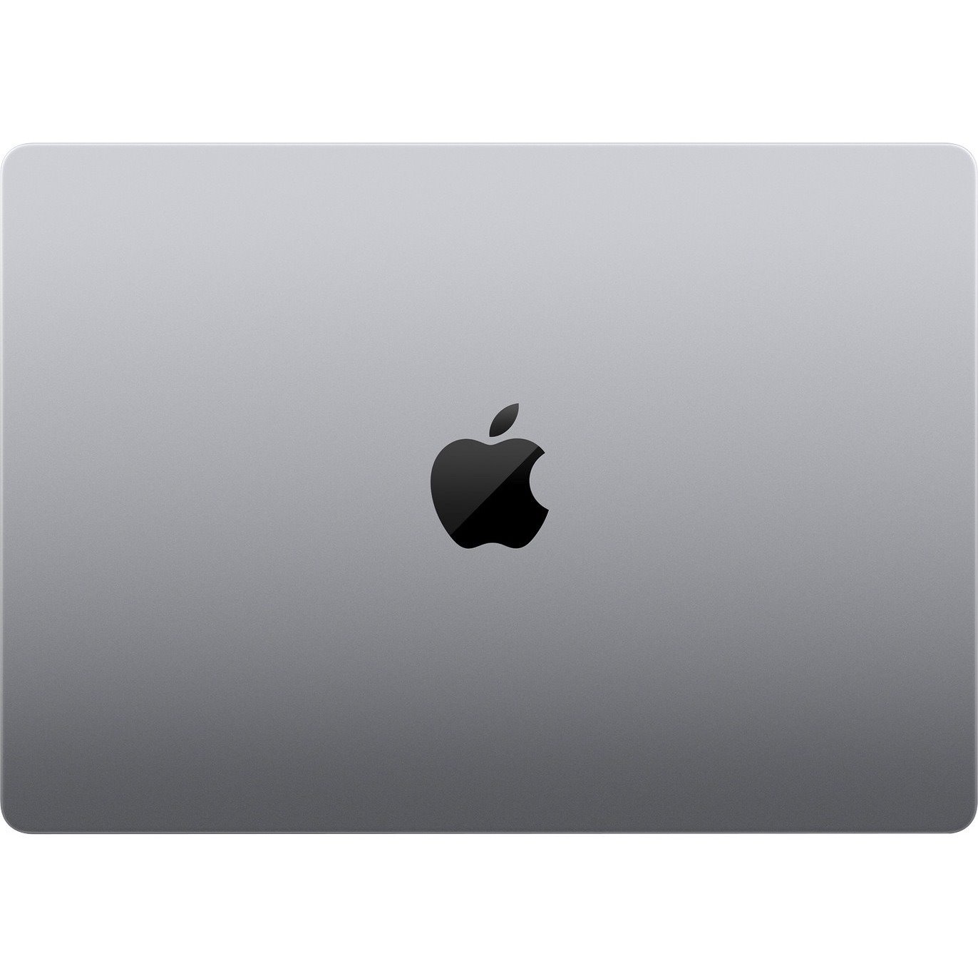 Apple MacBook Pro MK1A3LL/A 16.2" Notebook - Apple M1 Max - 32 GB - 1 TB SSD - English (US) Keyboard - Space Gray