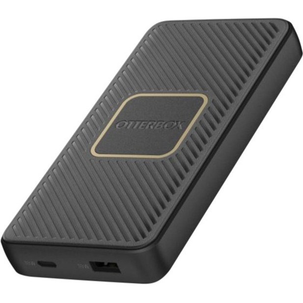 OtterBox Power Bank - Black