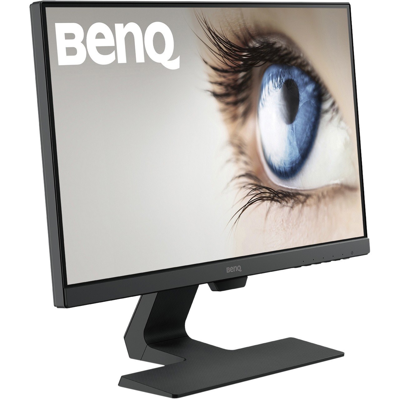 BenQ GW2283 22" Full HD 60 IPS LCD Monitor - 16:9 - Black