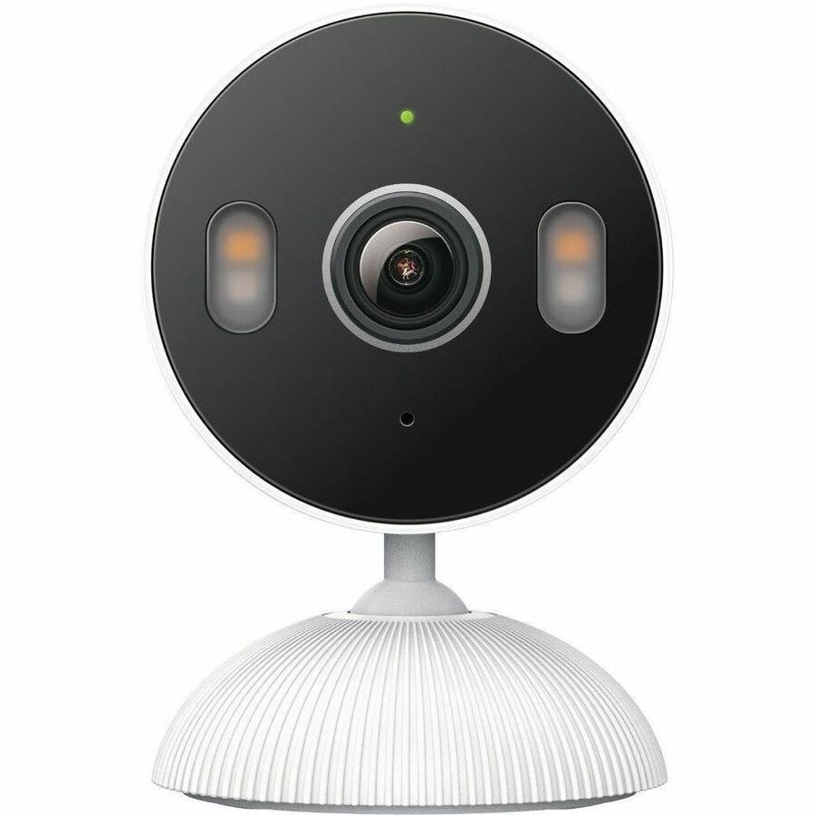 Tapo C113 3 Megapixel Indoor/Outdoor 2K Network Camera - Colour - 1