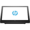 HP Engage One Pole Display - Black