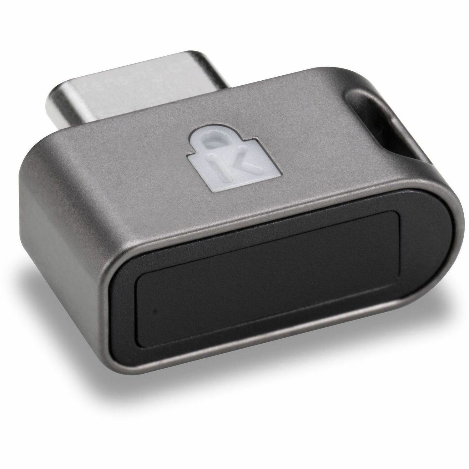 Kensington VeriMark Guard Hardware Authenticator