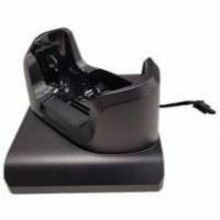 ETHERNET REPLACEMENT CRADLE CUP FOR A TC