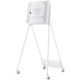 Samsung STN-WM55R Flipchart Stand
