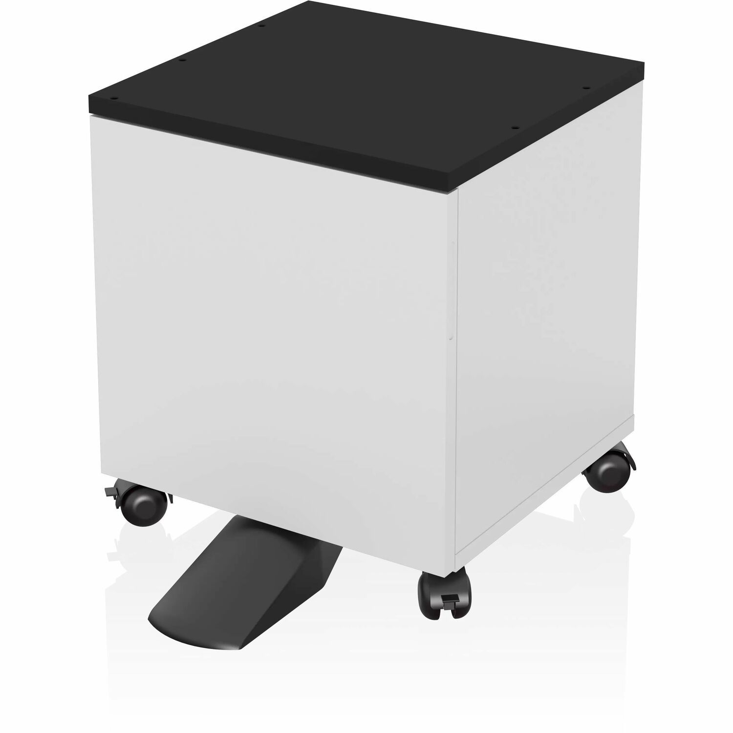 Epson Printerkast