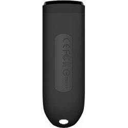 Transcend JetFlash 790 512GB USB 3.1 (Gen 1) Type-A Flash Drive