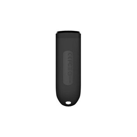 Transcend JetFlash 790 512GB USB 3.1 (Gen 1) Type-A Flash Drive