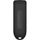 Transcend JetFlash 790 512GB USB 3.1 (Gen 1) Type-A Flash Drive