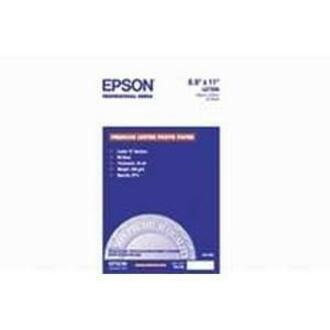 Epson Photographic Papers