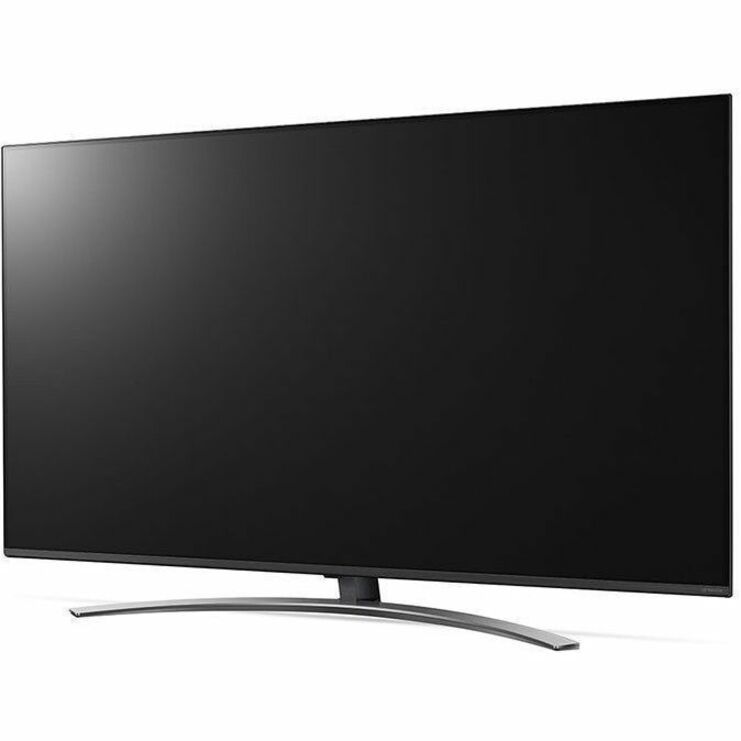 LG UT567H 65UT567H 65" LED-LCD TV - 4K UHDTV - High Dynamic Range (HDR) - Titan