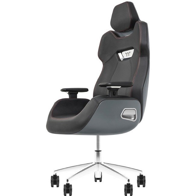 Thermaltake ARGENT E700 Gaming Chair