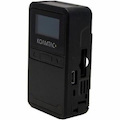 KoamTac KDC180ER Extended Range Wearable Barcode Scanner & Data Collector