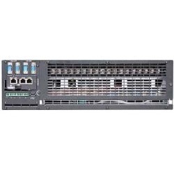 Vertiv Liebert ITA UHA3R-0200L 20kVA Tower/Rack Mountable UPS