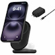 Belkin BoostCharge Induction Charger