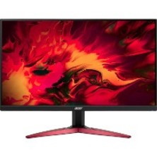 Acer KG241Y S Full HD LCD Monitor - 16:9 - Black
