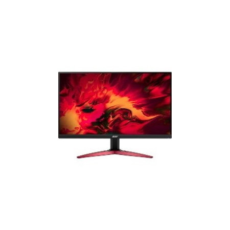Acer KG241Y S Full HD LCD Monitor - 16:9 - Black