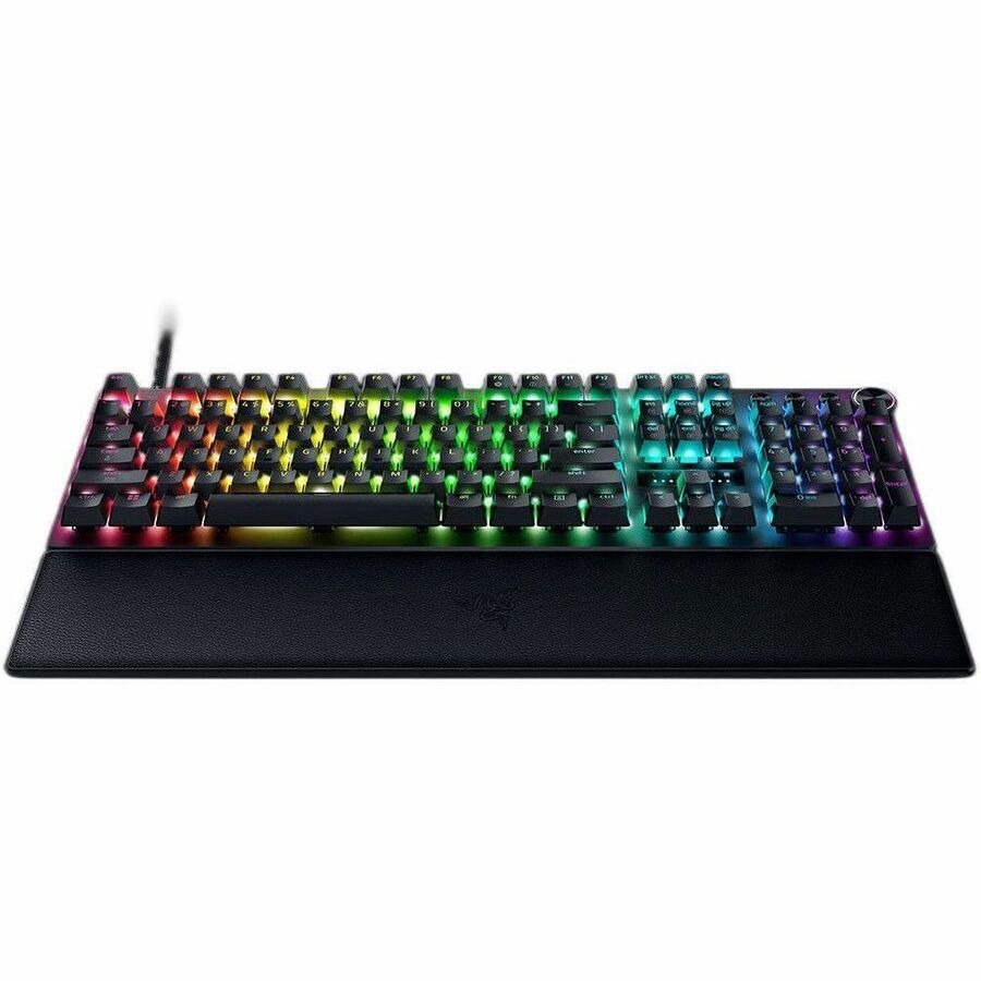 Razer Huntsman V3 Pro 8KHz - Uk Layout