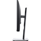 Dell-IMSourcing P2219H 22" Class Full HD LCD Monitor - 16:9