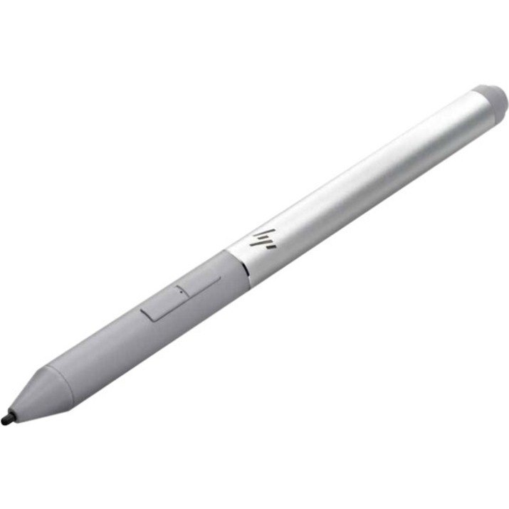 HP Bluetooth Stylus