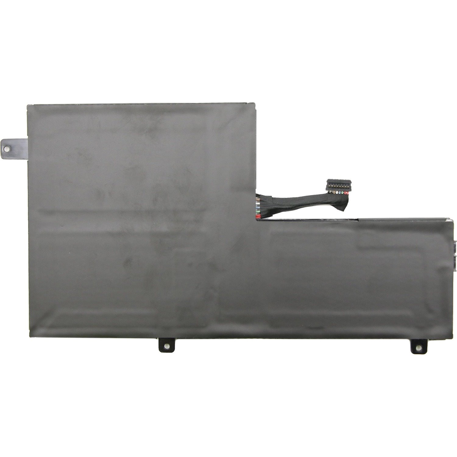 Lenovo Chromebook N22 laptop Battery