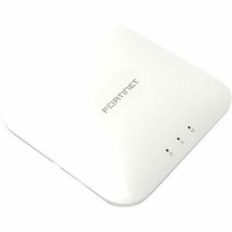 Fortinet Not For Resale Fortiap-241K