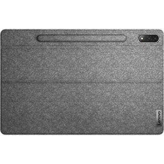 Lenovo Keyboard Pack for P12 Pro Productivity On The Go