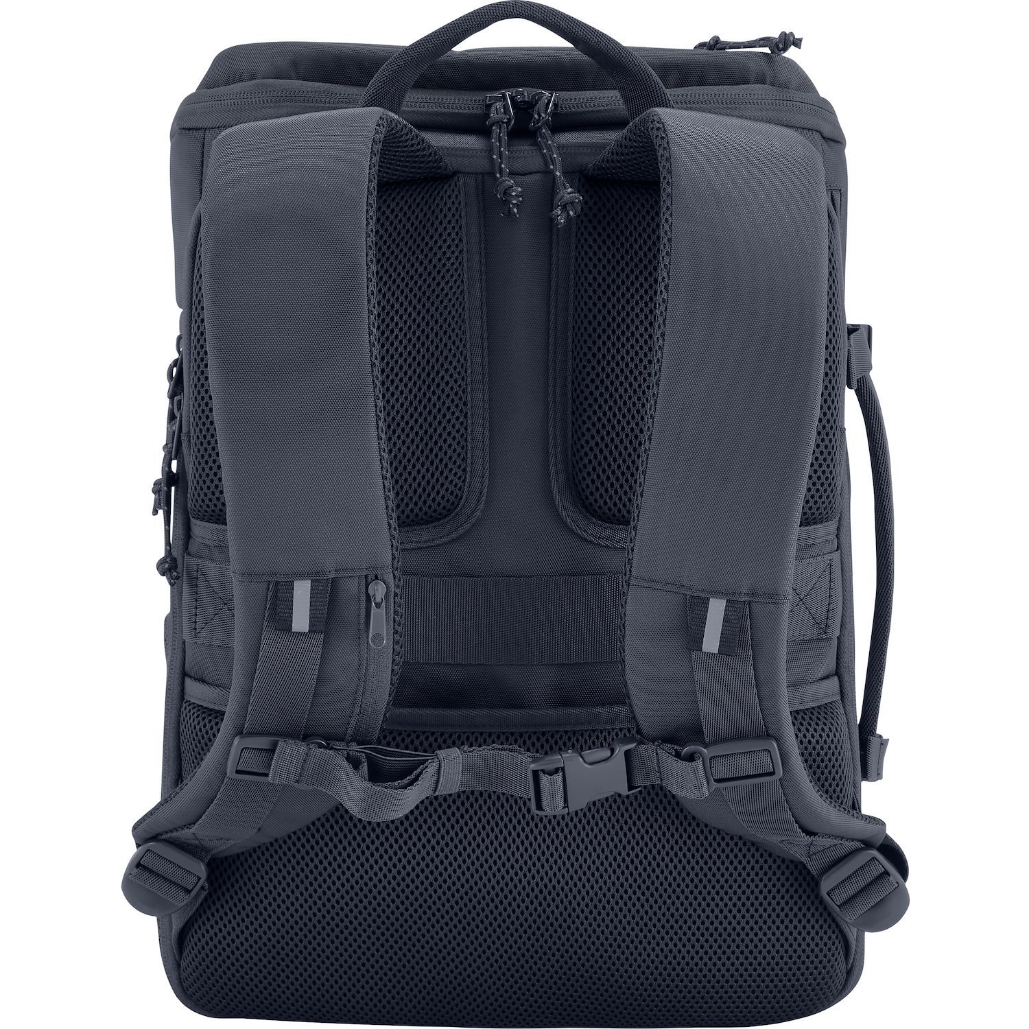 HP Travel Draagtas/-koffer (Backpack) voor 39,6 cm (15,6") Notebook, Reizen, Accessoires